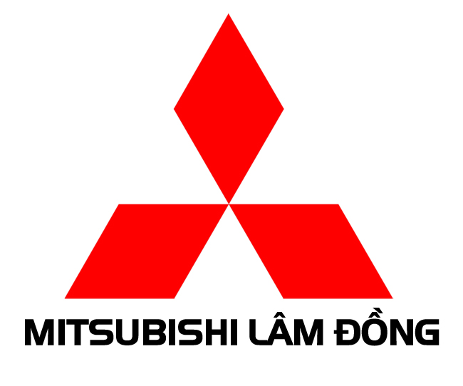 mitsubishi lâm đồng