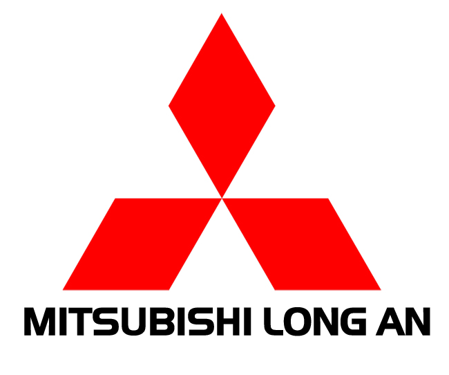 mitsubishi long an